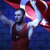 Milli güreşçilerden Sırbistan'da 18 madalya Milli güreşçilerden Sırbistan'da 18 madalya