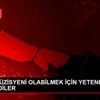 VAPUR MÜZİSYENİ OLABİLMEK İÇİN YETENEKLERİNİ SERGİLEDİLER VAPUR MÜZİSYENİ OLABİLMEK İÇİN YETENEKLERİNİ SERGİLEDİLER