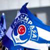 Kasımpaşa'da Çapa dönemi sona erdi Kasımpaşa'da Çapa dönemi sona erdi