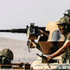 Afrin için 3 seçenek Afrin için 3 seçenek