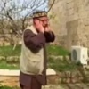 Video: Kıbrıs'ta Ezana Büyük Saygısızlık Video: Kıbrıs'ta Ezana Büyük Saygısızlık