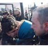 Erdoğan'a Hakaretten Tutuklanan Liseli Tahliye Oldu(2) Erdoğan'a Hakaretten Tutuklanan Liseli Tahliye Oldu(2)