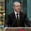 "Parlamento çözemiyorsa millet çözer" "Parlamento çözemiyorsa millet çözer"