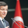 Muhalefete çağrı: Yumruğunuzu çözüp öyle gelin Muhalefete çağrı: Yumruğunuzu çözüp öyle gelin