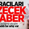 Kiracı olanları üzecek haber! Kiracı olanları üzecek haber!