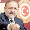 MHP'li Oktay Vural, 'PKK'ya teslimiyet anlaşması yapıldı' MHP'li Oktay Vural, 'PKK'ya teslimiyet anlaşması yapıldı'