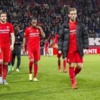 32 Milyon avro borcu olan Twente küme düşürüldü! 32 Milyon avro borcu olan Twente küme düşürüldü!