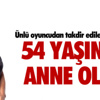 Selçuk İnan Hakkında Çıkan Haberlere İsyan Etti Selçuk İnan Hakkında Çıkan Haberlere İsyan Etti