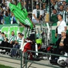 Yok artık dedirten ceza! Yok artık dedirten ceza!