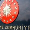 Cumhurbaşkanlığına ait atamalar Resmi Gazete'de Cumhurbaşkanlığına ait atamalar Resmi Gazete'de