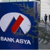 İşte Bank Asya'nın yeni yönetimi! İşte Bank Asya'nın yeni yönetimi!