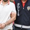 15 ilde FETÖ operasyonu