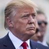 Trump'tan Kuzey Kore diplomasisi