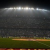 UEFA özür diledi UEFA özür diledi