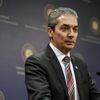 Dışişleri Bakanlığı Sözcüsü Aksoy: "Gözlem Misyonu’nun faaliyetleri için her türlü kolaylık gösterilmiştir" Dışişleri Bakanlığı Sözcüsü Aksoy: "Gözlem Misyonu’nun faaliyetleri için her türlü kolaylık gösterilmiştir"