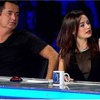 Yetenek Sizsiniz’de sürpriz değişiklik