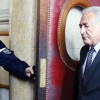 Strauss-Kahn fuhuştan yargı önünde Strauss-Kahn fuhuştan yargı önünde