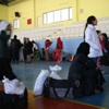 Şırnak'ta PKK'lılar kaçmak isteyen sivillere ateş açtı