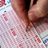 Süper Loto çekildi - 05.02.2015 Süper Loto çekildi - 05.02.2015