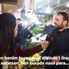 Kanada'da camiye saldırıp 6 kişiyi öldüren katile ömür boyu hapis Kanada'da camiye saldırıp 6 kişiyi öldüren katile ömür boyu hapis