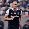 Gökhan İnler Beşiktaş'a dönmek istiyor Gökhan İnler Beşiktaş'a dönmek istiyor