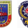 Kopyayı jandarma buldu, polis görmedi Kopyayı jandarma buldu, polis görmedi