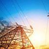 Elektrik şirketlerine kaçak kıyağı Elektrik şirketlerine kaçak kıyağı