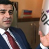 Demirtaş'tan AK Parti, CHP ve MHP'ye çağrı Demirtaş'tan AK Parti, CHP ve MHP'ye çağrı