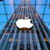 Apple, geliştirici konferansının programını açıkladı