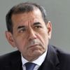 Dursun Özbek Galatasaray'ı icraya verdi