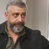 Yasak Elma'nın sevilen oyuncusu hayatını kaybetti