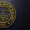 Fenerbahçe Doğuş transferi açıkladı