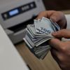SGK, toplu ödeme yapmaya hazırlanıyor