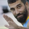 Arda Turan, İstanbul'a gelmiyor