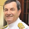 Veysel Kösele emekli oluyor
