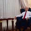 CHP'nin oy oranını açıkladı: Millet İttifakı "AK Parti ve Erdoğan karşıtlığı" ile bir yere kadar gelebilir CHP'nin oy oranını açıkladı: Millet İttifakı "AK Parti ve Erdoğan karşıtlığı" ile bir yere kadar gelebilir