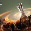UEFA Avrupa Ligi'nde toplu sonuçlar UEFA Avrupa Ligi'nde toplu sonuçlar