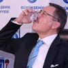 Gökçekler'in belediyeden aldıkları başkanlık konutuna icra! Gökçekler'in belediyeden aldıkları başkanlık konutuna icra!