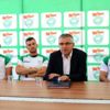 Kırşehir Belediyespor, transfer çalışmalarına başladı Kırşehir Belediyespor, transfer çalışmalarına başladı