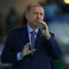 Erdoğan: Trump’ı büyük bir oyuna getirdiler!