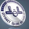 Santral filtresi yasadan çıkarıldı