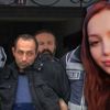 Son dakika: Ceren Özdemir cinayetinin sanığı için istinaf başvurusu Son dakika: Ceren Özdemir cinayetinin sanığı için istinaf başvurusu