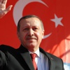 Seçim kurulundan Erdoğan için flaş karar
