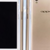 Oppo A37m geliyor