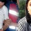 Pınar Gültekin cinayetinde yeni gelişme Pınar Gültekin cinayetinde yeni gelişme