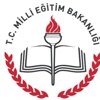 Öğretmen Atamaları: Şubat’ta 15 bin öğretmen ataması yapılacak!