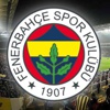 PFDK'dan Fenerbahçe'ye şok ceza!
