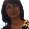 ‘Cezaevinde rüyalarım bile değişti’ ‘Cezaevinde rüyalarım bile değişti’