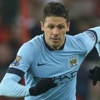 Federasyondan Demichelis’e bahis cezası Federasyondan Demichelis’e bahis cezası