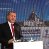 'Paralelle mücadele kesintisiz sürecek' 'Paralelle mücadele kesintisiz sürecek'